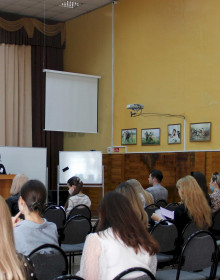 _mg_3614 - 15.04.2021 17-56-32