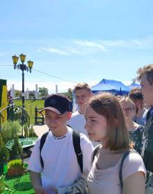 img-01a70e5a7e74683f811355d450898947-v - 24.05.2021 9-07-02