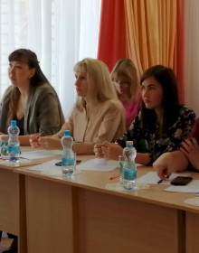 26.02.2020 12-14-17_IMG_20200221_101656