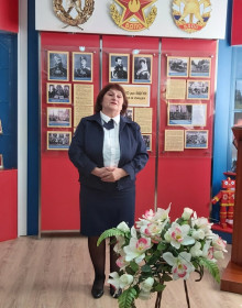 IMG-c1879e5ef1f428b2ee52e776845a15aa-V