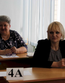 28.02.2020 17-54-56__MG_1917