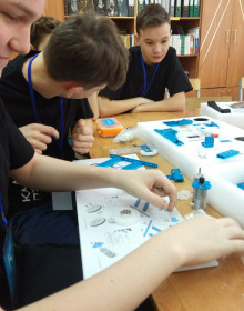 изображение_viber_2020-01-09_16-29-58