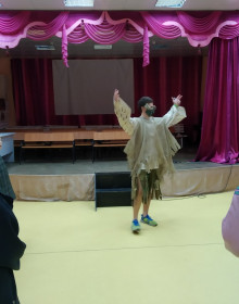 изображение_viber_2020-10-30_12-21-26