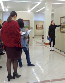 31.01.2020 10-26-00_DSC04807