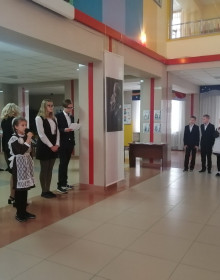 изображение_viber_2020-11-18_20-54-40