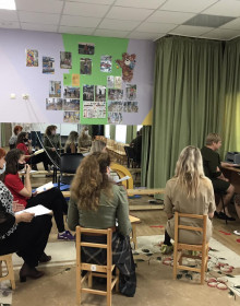 IMG-27b8ce590616470f73b873afcd87ad01-V