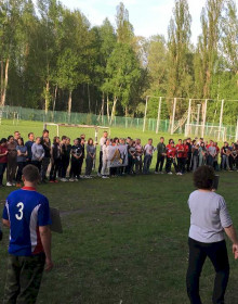 91b7e23d-b683-42ee-b9e6-2ffc1810a8a4 - 17.05.2021 15-02-32