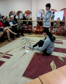 14.02.2020 11-50-38_P00129-105511