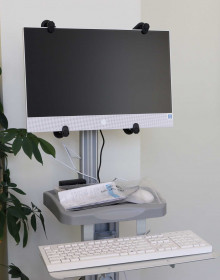 fUawEteF7qY-25.03.2022 16-22-38