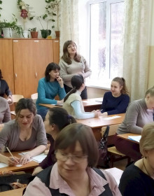 02.03.2020 16-23-27_IMG_20200228_142202