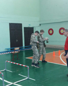 20220331_102952-08.04.2022 16-41-16