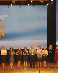 14.02.2020 17-47-01__MG_1712