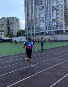 img_20210526_100817_710 - 02.06.2021 10-08-58