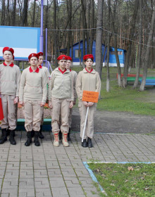 _mg_3900 - 28.04.2021 14-56-43