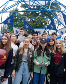 IMG-515c1e829ea93a1c8df3fe8a21e42d81-V