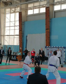 ncw6pcxamys - 22.03.2021 9-00-28