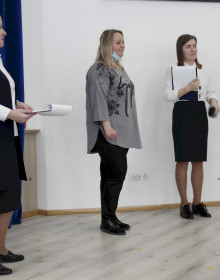 _mg_3686 - 19.04.2021 10-49-42