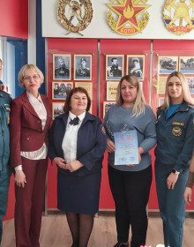 IMG-bff0e384a8d3652aacef1aeedd508389-V