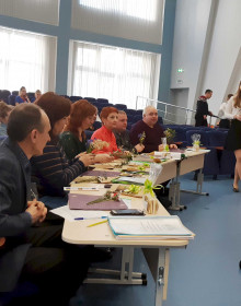 02.03.2020 11-29-34_20200228_164923