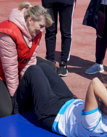 dsc08952 - 29.04.2021 11-19-13