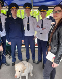 IMG-7a548b1fd0fd6eac9f5bb51380ec83a0-V