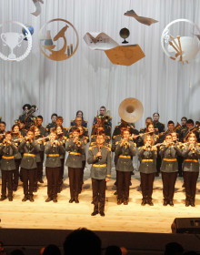 _MG_5421-21.02.2022 18-59-15