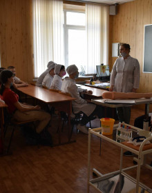 DSC_0041-24.03.2022 14-20-31