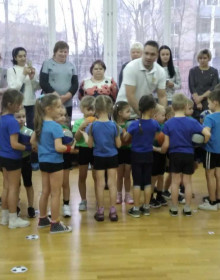 14.02.2020 11-50-43_IMG-ff3c1c3c4fc218cef84218e128b03311-V