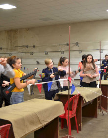 30.01.2020 17-02-07_DSC_0184