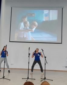 02.03.2020 11-29-41_20200228_162736