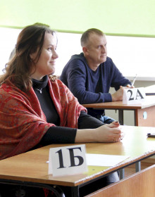 28.02.2020 17-54-52__MG_1920