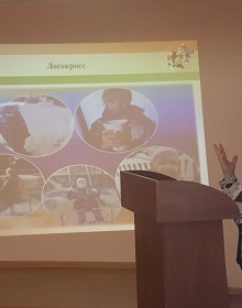 26.02.2020 12-14-21_20200221_100538