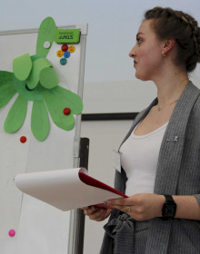 _mg_3658 - 19.04.2021 10-49-46