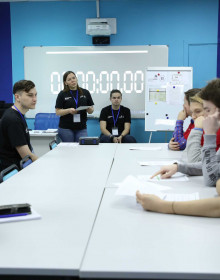 03.03.2020 10-43-55_MmVkKiHDglg