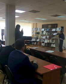 img_3736 (1) - 28.04.2021 11-53-50