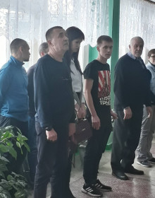 изображение_viber_2020-02-19_09-33-08