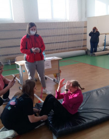 WhatsApp Image 2021-02-19 at 16.21.28 (1)