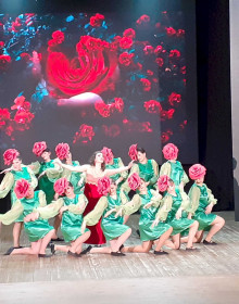 25.02.2020 12-24-14_20200213_093330