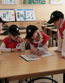 img_0636 - 13.04.2021 9-27-15