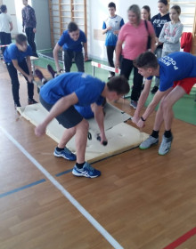 WhatsApp Image 2021-02-19 at 16.21.22 (1)