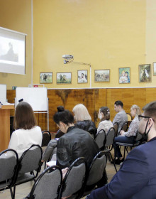 _mg_3626 - 15.04.2021 17-56-29