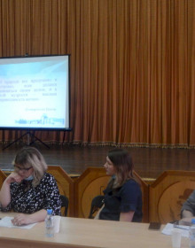 dscn4240 - 27.04.2021 11-53-05