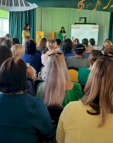 20220830_094841-06.09.2022 9-10-58-07.09.2022 12-23-33