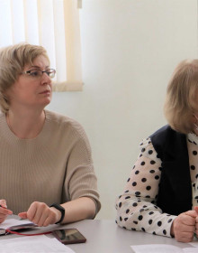 AcmvS8Jpv9I-25.03.2022 16-22-39