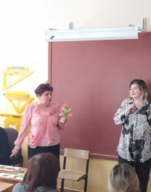 02.03.2020 16-23-24_IMG_20200228_155705