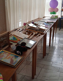 6-29.04.2022 17-04-53