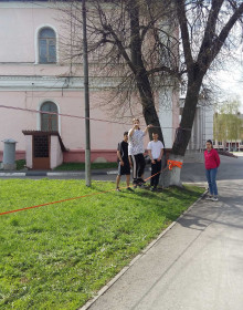 20220422_105740-28.04.2022 10-37-19