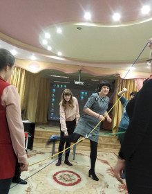 14.02.2020 11-50-51_IMG_20200128_103603