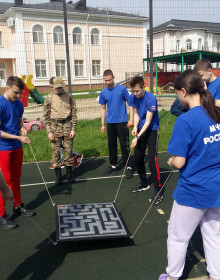 20220422_104535-28.04.2022 10-37-27