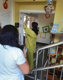 20220830_105634-06.09.2022 9-10-55-07.09.2022 12-23-32